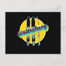 Zoek naar wakeboard briefkaarten Zee