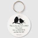 Zoek naar inspirerend sleutelhangers Bijbel