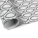 Zoek naar symbool cadeaupapier Patroon