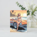 Zoek naar sexy briefkaarten Meisje