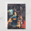 Zoek naar vinci kaarten Leonardo da vinci