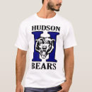 Zoek naar hudson kleding School