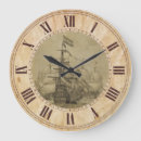 Zoek naar willem van de velde posters Zeescheepvaart