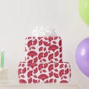 Zoek naar japan cadeaupapier Schattig