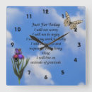 Zoek naar wolk klokken Voor haar