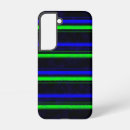 Zoek naar blauwe strepen samsung hoesjes Elegant