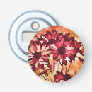 Zoek naar schilder flessenopeners Bloemen