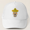 Zoek naar dia de los muertos petten Mexico