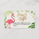 Zoek naar flamingo babyshower uitnodigingen Zomer