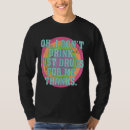 Zoek naar gekostumeerd tshirts Niet