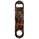 Zoek naar digitale flessenopeners Elk persoon