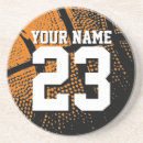 Zoek naar basketbal onderzetters Sporten