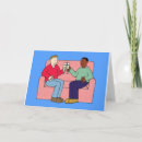 Zoek naar mannelijke partner kaarten Vriendje