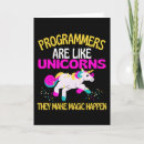 Zoek naar programmering kaarten Codeur