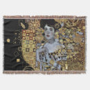 Zoek naar klimt dekens Goud