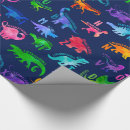 Zoek naar alfabet cadeaupapier Voor kinderen