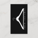 Zoek naar kast visitekaartjes Hanger