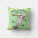 Zoek naar wasbeer kussens Grijs