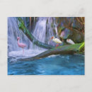 Zoek naar tropische waterval posters Roze