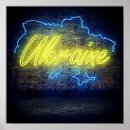 Zoek naar neon sign posters Muur