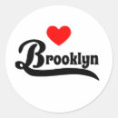 Zoek naar meisjesnamen stickers Hart