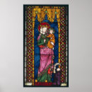 Zoek naar gebed moeder kunst Jesus