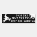 Zoek naar spreuken bumperstickers Citaten