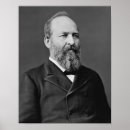 Zoek naar garfield kunst Amerikaanse geschiedenis