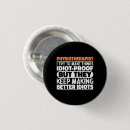 Zoek naar fysiotherapeut buttons Therapie