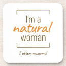 Zoek naar joke onderzetters Grappig