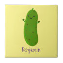 Zoek naar gelukkig tegels Grappig