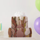 Zoek naar alcohol cadeaupapier Voor iedereen