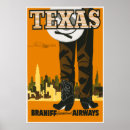 Zoek naar vintage cowboy posters America