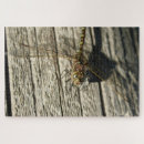 Zoek naar dragonfly puzzels Fotografie
