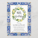 Zoek naar mozaïek uitnodigingen Voor haar