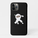 Zoek naar ninja iphone hoesjes Cartoon