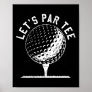 Zoek naar golfclub posters Golfslag