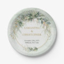 Zoek naar groen borden Gast