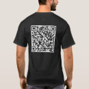 Zoek naar hoe ik rol tshirts Steen