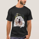 Zoek naar memento kleding Puppy