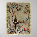 Zoek naar hanukkah kunst Vintage