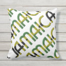 Zoek naar jamaica kussens Reis