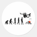 Zoek naar skydive stickers Paraplu