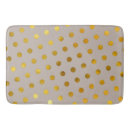 Zoek naar taupe badmatten Modern