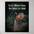 Zoek naar wiccan kunst Celtic
