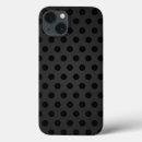 Zoek naar polka dot samsung hoesjes Stippen