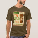 Zoek naar tiki bar kleding Oceaan