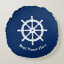 Zoek naar helm kussens Boot