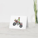 Zoek naar atv kaarten Vierwielige fiets