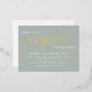 Zoek naar vormen uitnodigingen Voor iedereen